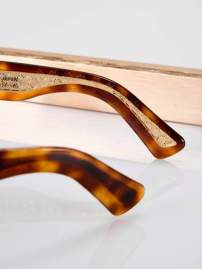 Picture of Amiri Sunglasses _SKUfw79279775fw
